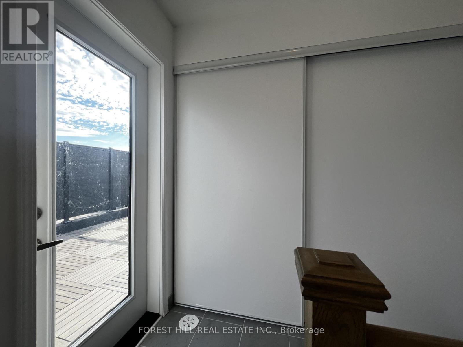 146 Elgin Street, Orillia, Ontario  L3V 1S7 - Photo 28 - S12479544