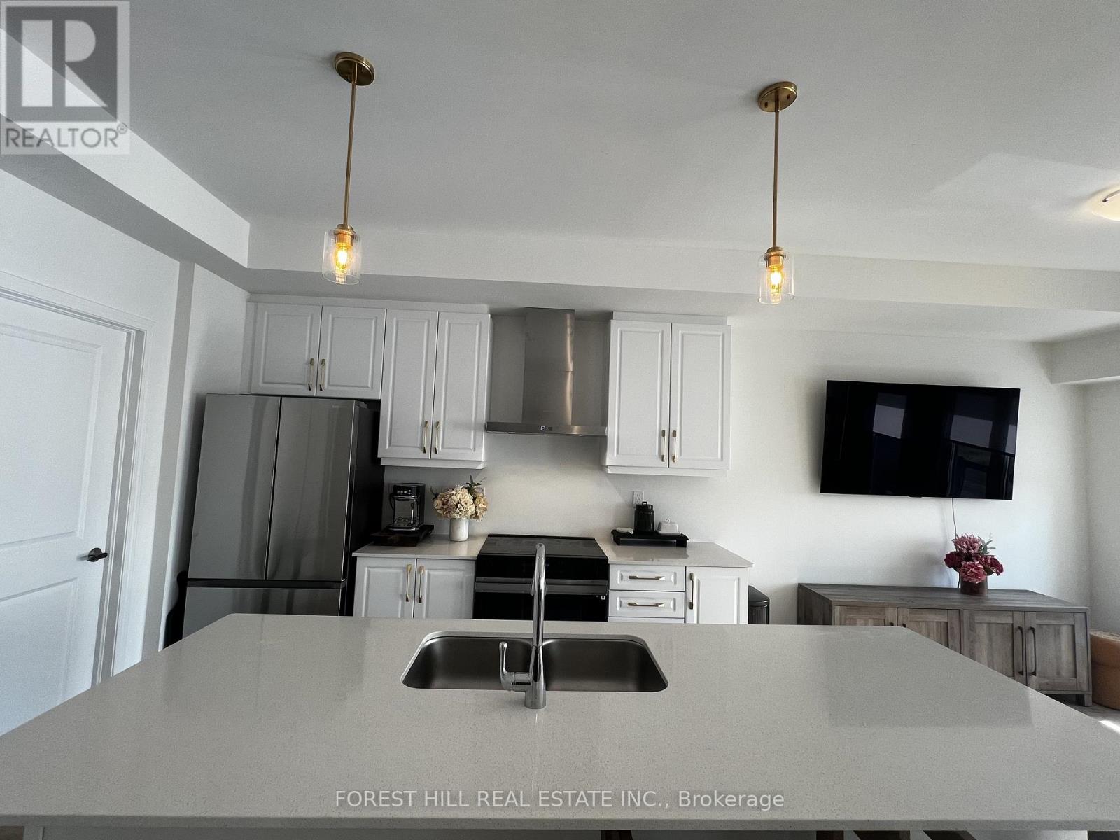 146 Elgin Street, Orillia, Ontario  L3V 1S7 - Photo 15 - S12479544