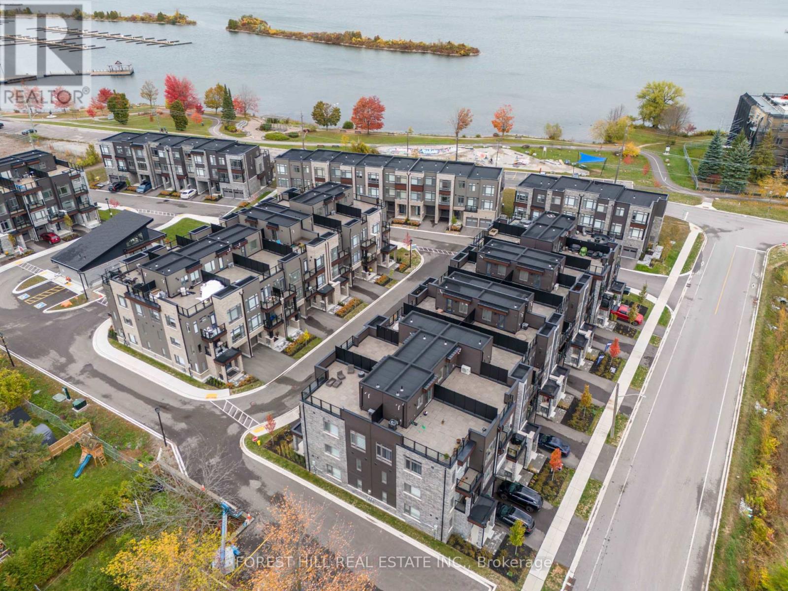 146 Elgin Street, Orillia, Ontario  L3V 1S7 - Photo 35 - S12479544