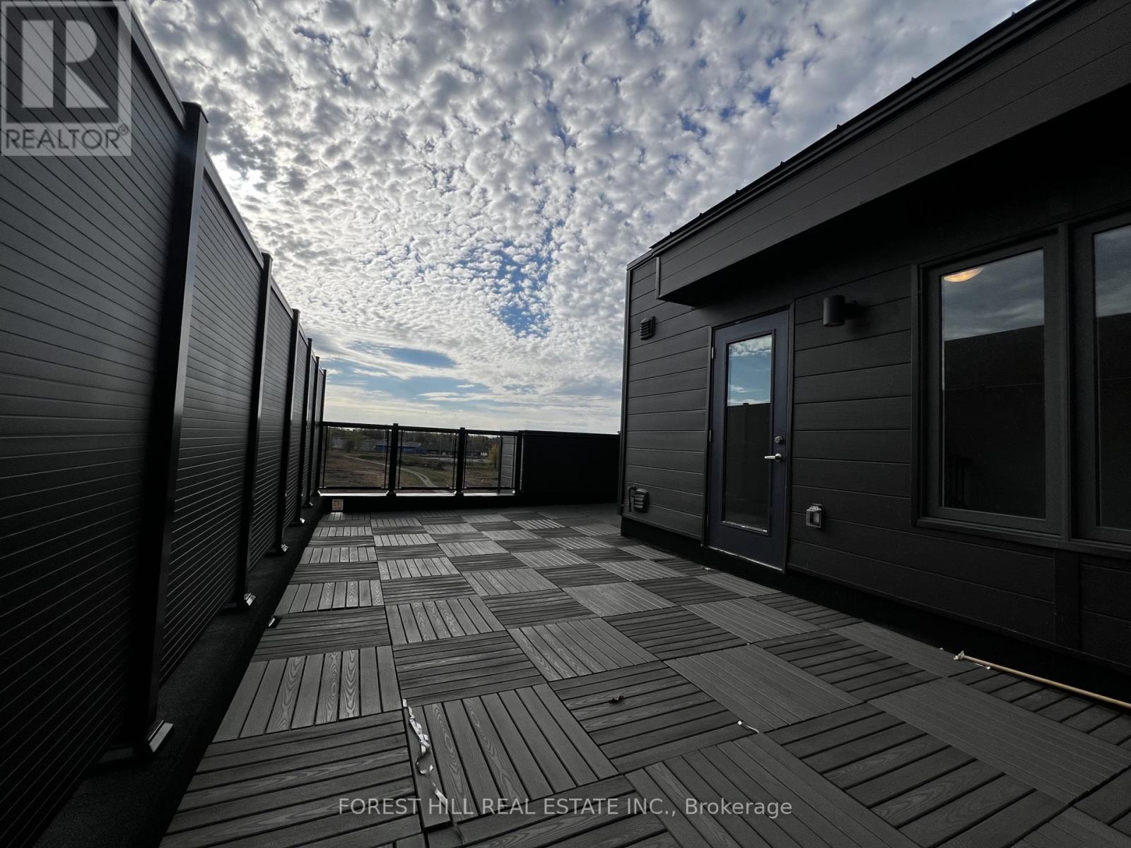 146 Elgin Street, Orillia, Ontario  L3V 1S7 - Photo 31 - S12479544