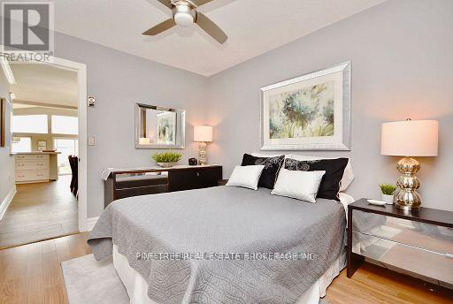 3 Greenwood Forest Road, Oro-Medonte, Ontario L0L 2E0 - Photo 12 - S12472828