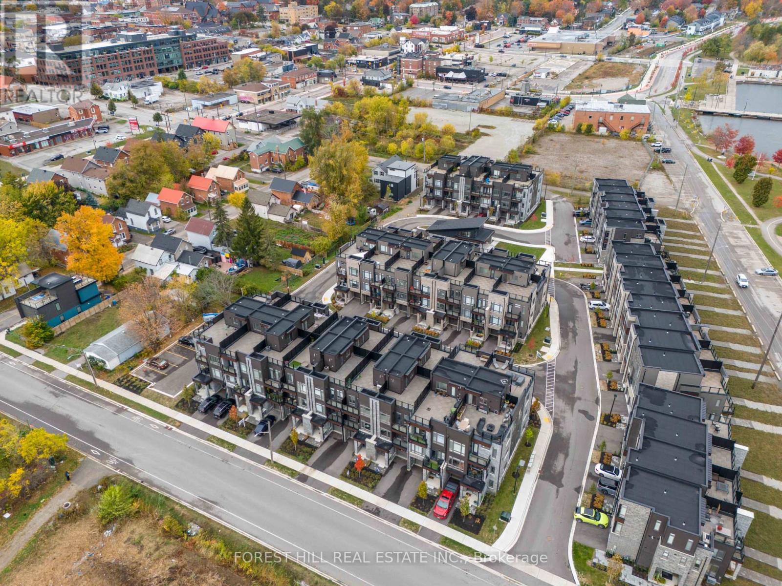 146 Elgin Street, Orillia, Ontario  L3V 1S7 - Photo 39 - S12479544