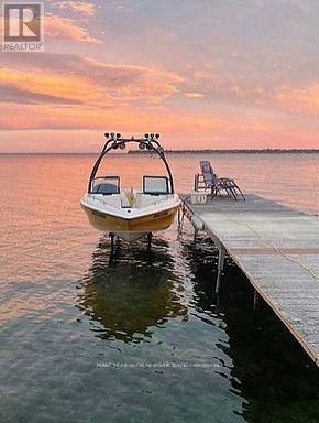 3 Greenwood Forest Road, Oro-Medonte, Ontario L0L 2E0 - Photo 34 - S12472828