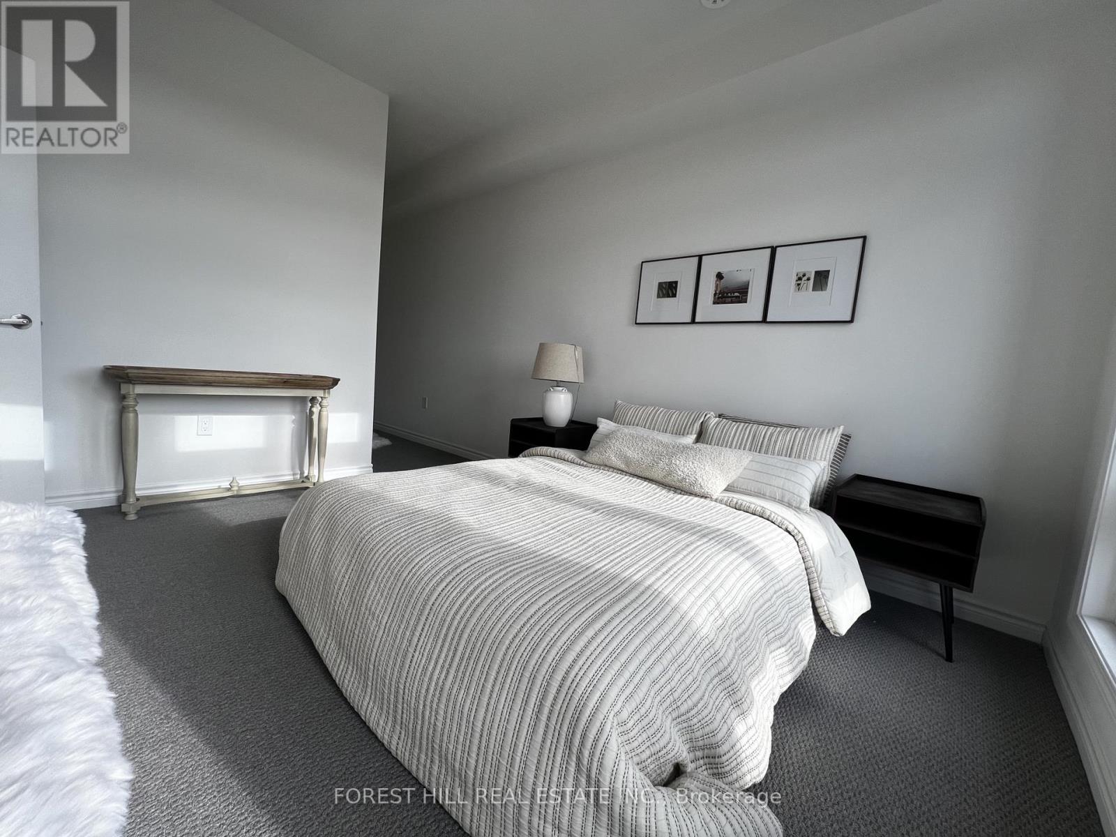 146 Elgin Street, Orillia, Ontario  L3V 1S7 - Photo 25 - S12479544