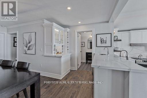 3 Greenwood Forest Road, Oro-Medonte, Ontario L0L 2E0 - Photo 17 - S12472828