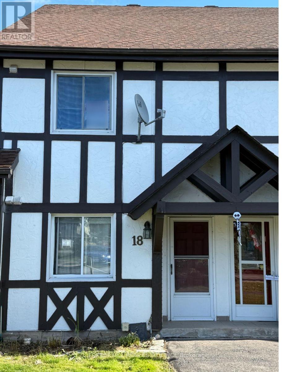 18 - 31 Laguna Parkway, Ramara, Ontario L0K 1B0 - Photo 16 - S12486037