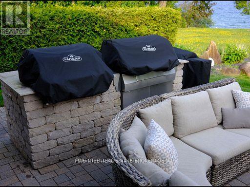 3 Greenwood Forest Road, Oro-Medonte, Ontario L0L 2E0 - Photo 30 - S12472828