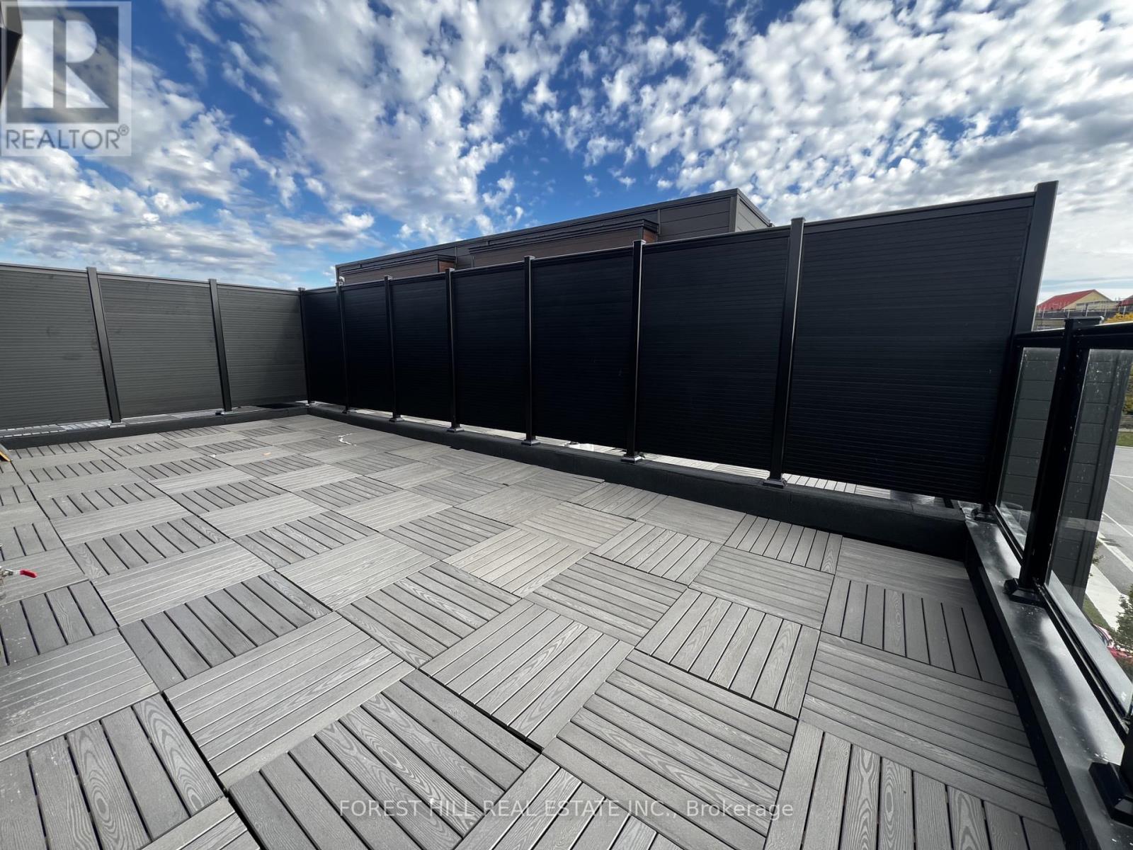 146 Elgin Street, Orillia, Ontario  L3V 1S7 - Photo 29 - S12479544