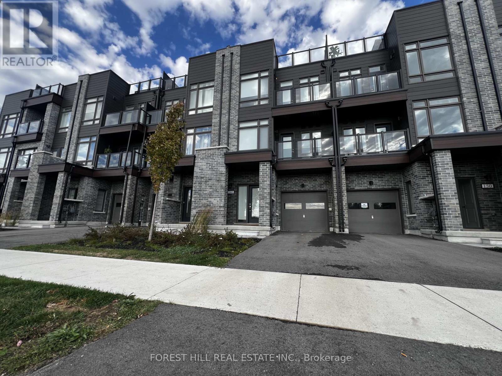 146 Elgin Street, Orillia, Ontario  L3V 1S7 - Photo 2 - S12479544