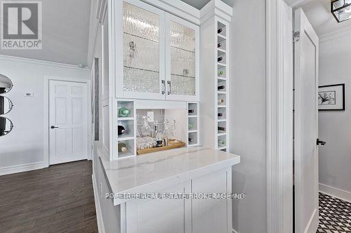 3 Greenwood Forest Road, Oro-Medonte, Ontario L0L 2E0 - Photo 13 - S12472828