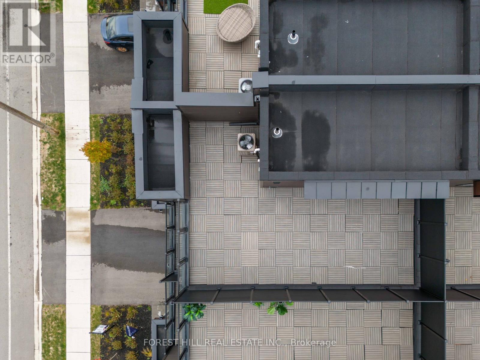 146 Elgin Street, Orillia, Ontario  L3V 1S7 - Photo 32 - S12479544