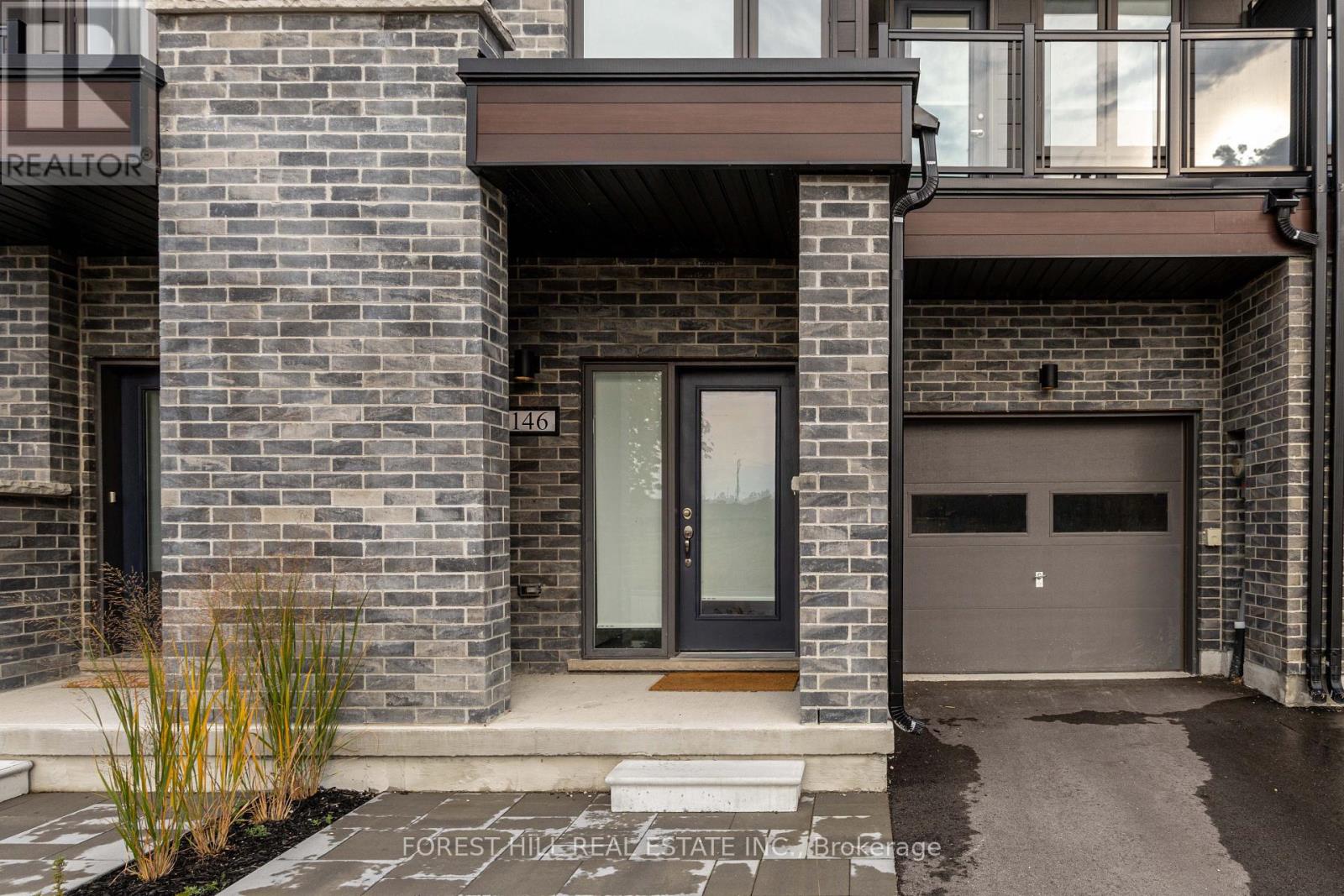 146 Elgin Street, Orillia, Ontario  L3V 1S7 - Photo 4 - S12479544