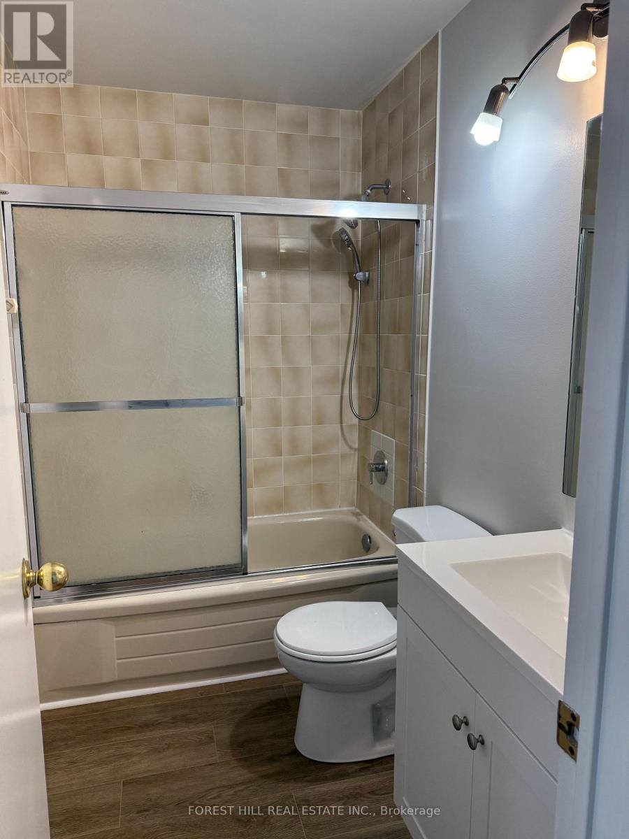 18 - 31 Laguna Parkway, Ramara, Ontario L0K 1B0 - Photo 8 - S12486037