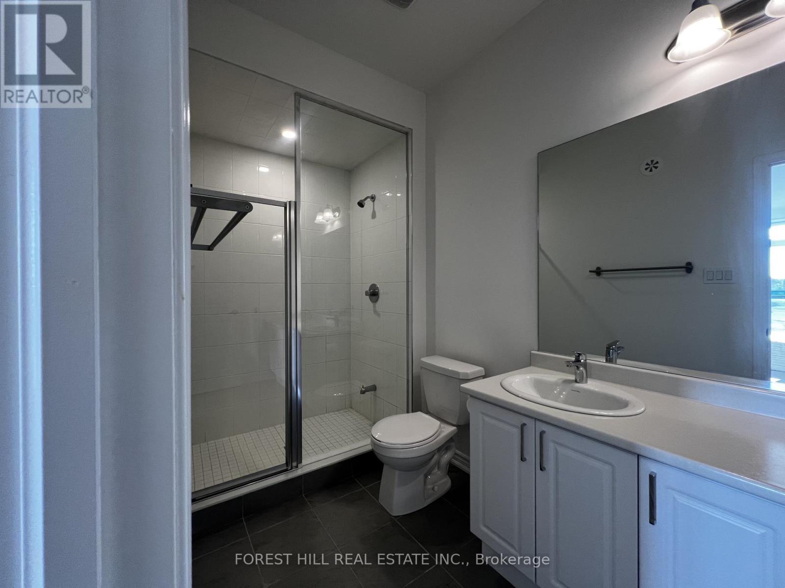 146 Elgin Street, Orillia, Ontario  L3V 1S7 - Photo 26 - S12479544