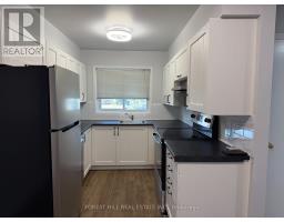 18 - 31 LAGUNA PARKWAY, Ramara, Ontario