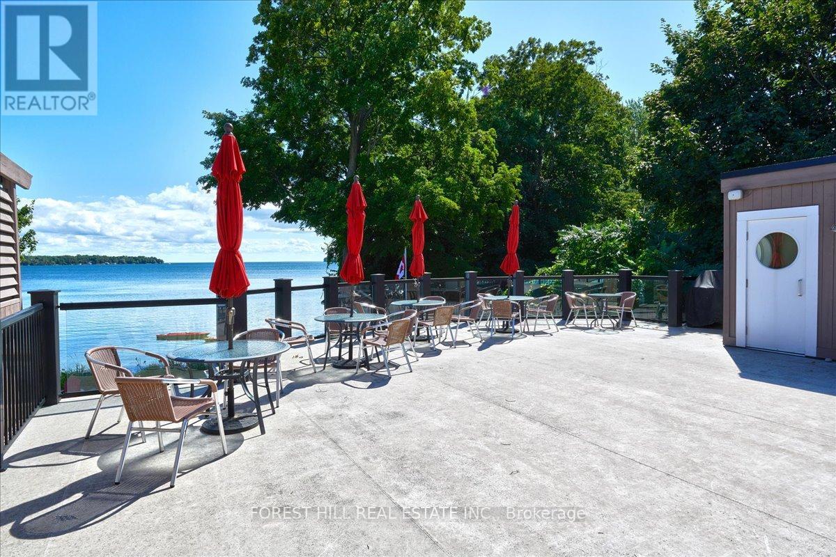 10 - 10 Invermara Court, Orillia, Ontario L3V 0B7 - Photo 14 - S12498542