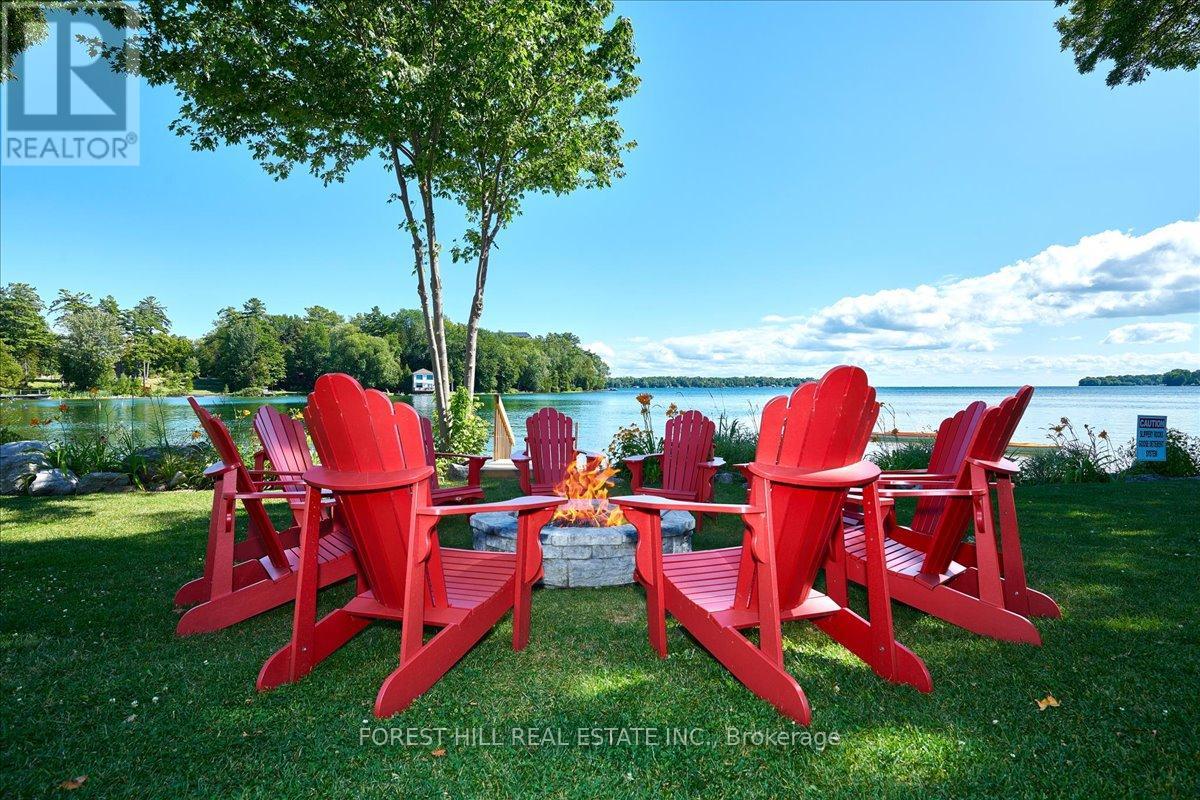 10 - 10 Invermara Court, Orillia, Ontario L3V 0B7 - Photo 18 - S12498542