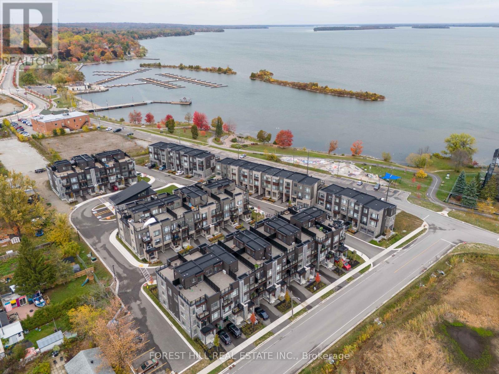 146 Elgin Street, Orillia, Ontario  L3V 1S7 - Photo 37 - S12479544