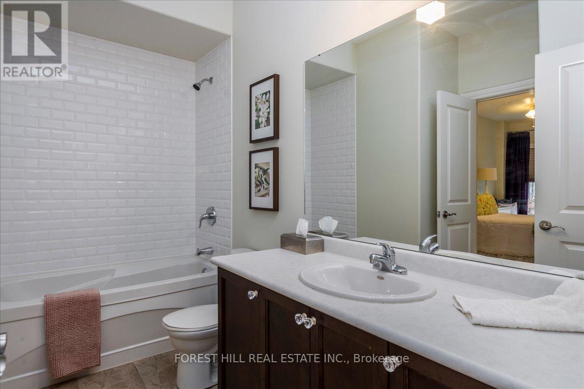 10 - 10 Invermara Court, Orillia, Ontario L3V 0B7 - Photo 23 - S12498542