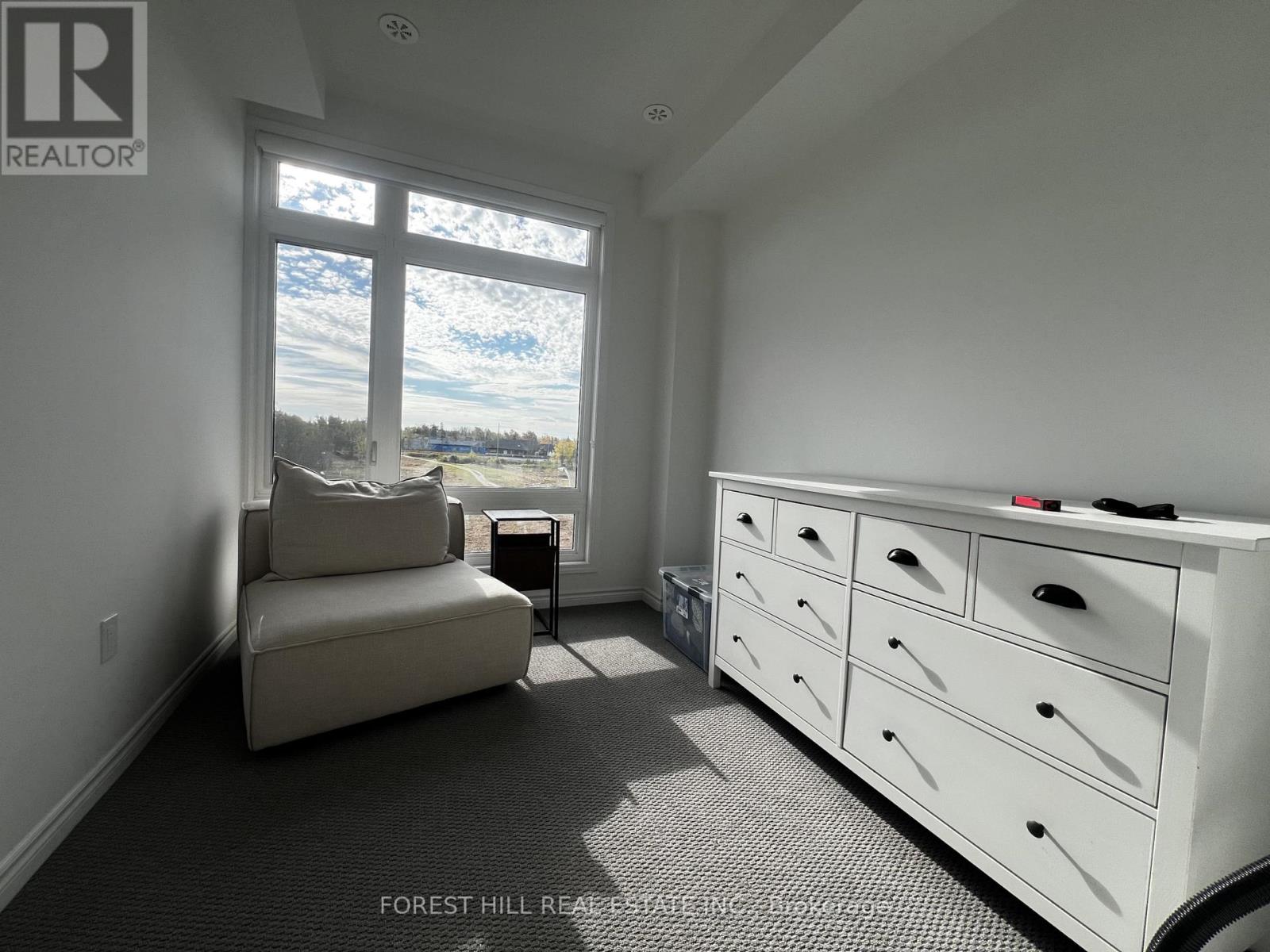 146 Elgin Street, Orillia, Ontario  L3V 1S7 - Photo 22 - S12479544