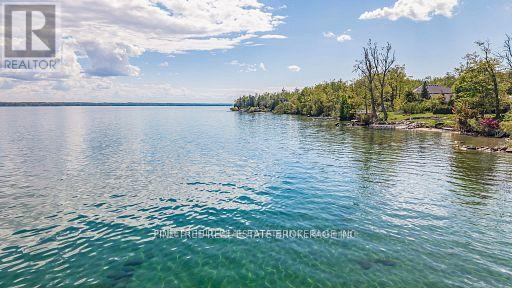 3 Greenwood Forest Road, Oro-Medonte, Ontario L0L 2E0 - Photo 4 - S12472828