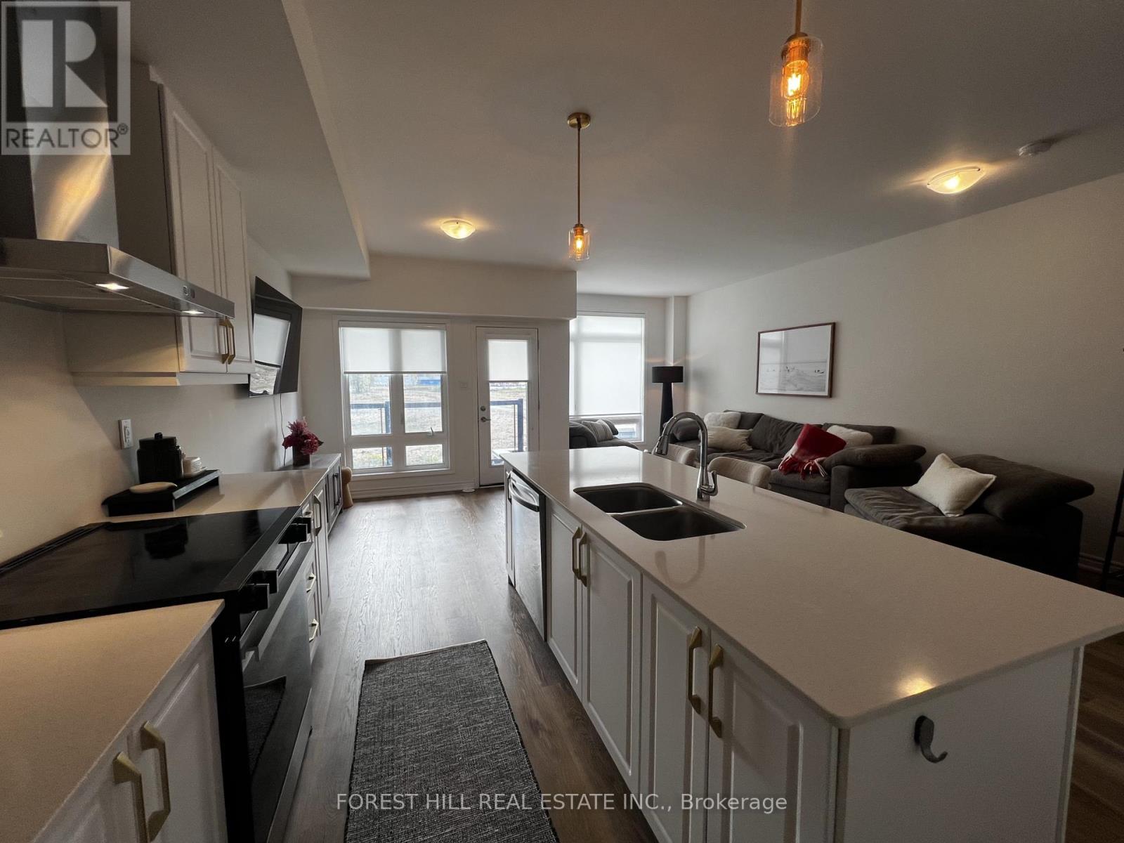 146 Elgin Street, Orillia, Ontario  L3V 1S7 - Photo 17 - S12479544