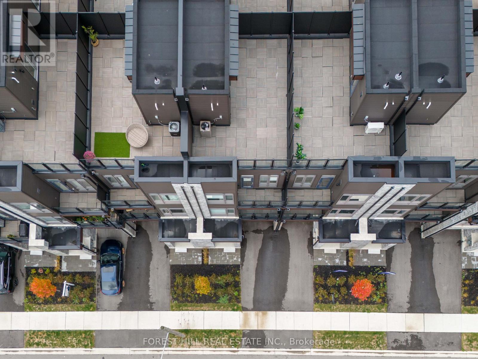 146 Elgin Street, Orillia, Ontario  L3V 1S7 - Photo 33 - S12479544