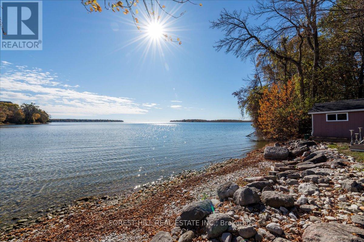 10 - 10 Invermara Court, Orillia, Ontario L3V 0B7 - Photo 19 - S12498542