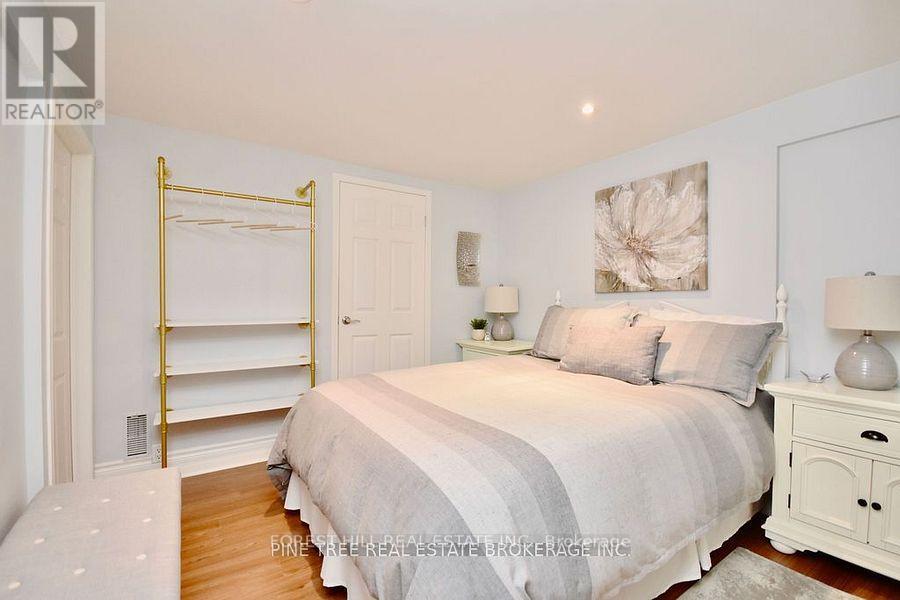 3 Greenwood Forest Road, Oro-Medonte, Ontario L0L 2E0 - Photo 25 - S12472828