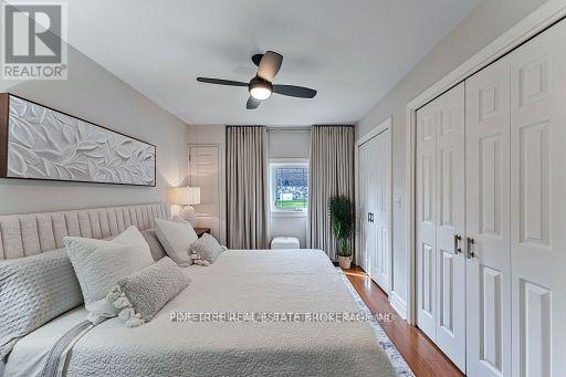 3 Greenwood Forest Road, Oro-Medonte, Ontario L0L 2E0 - Photo 21 - S12472828