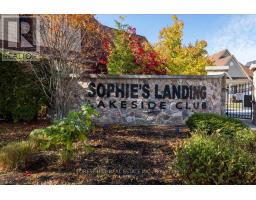 10 - 10 INVERMARA COURT, Orillia, Ontario