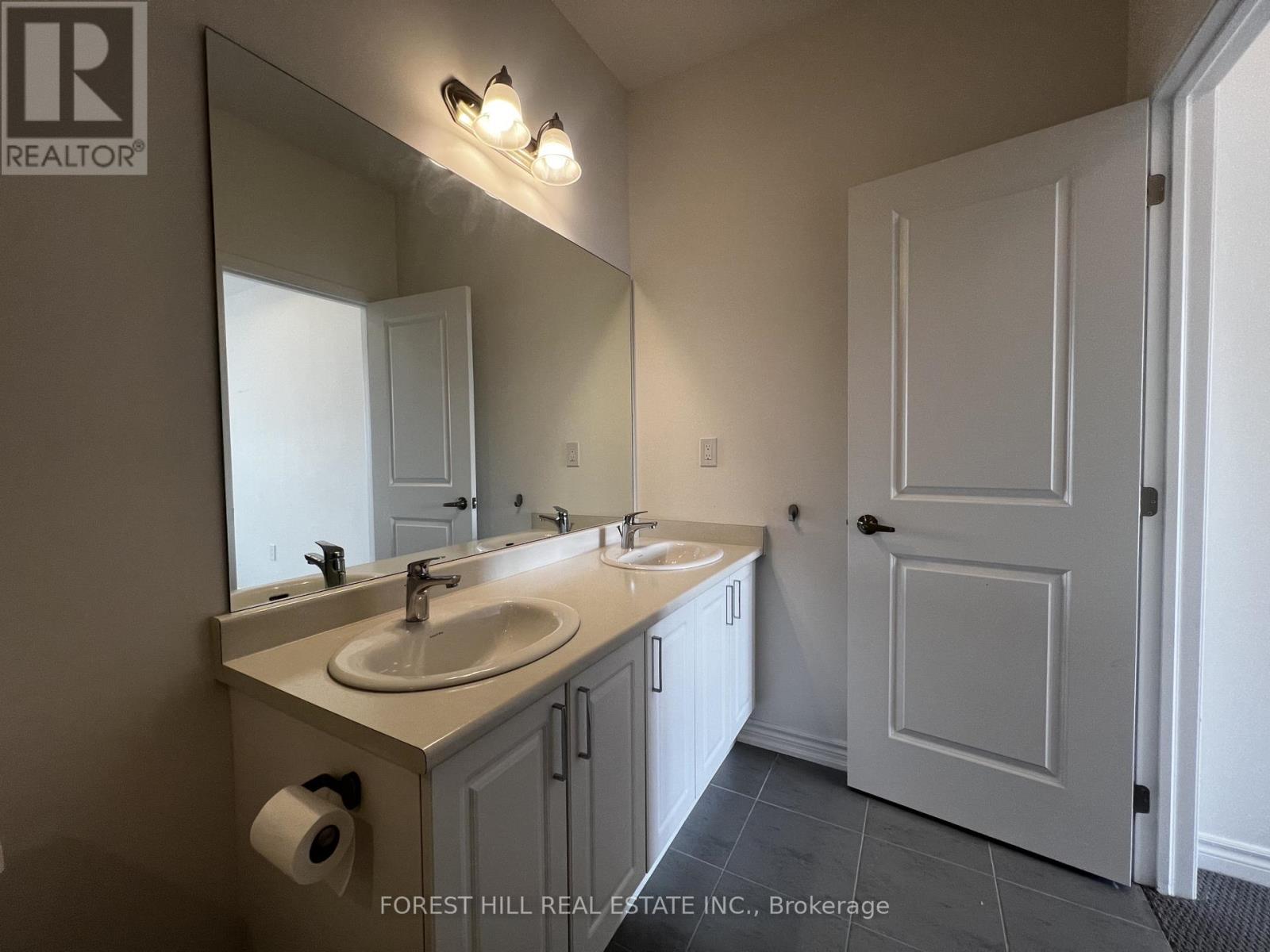 146 Elgin Street, Orillia, Ontario  L3V 1S7 - Photo 27 - S12479544