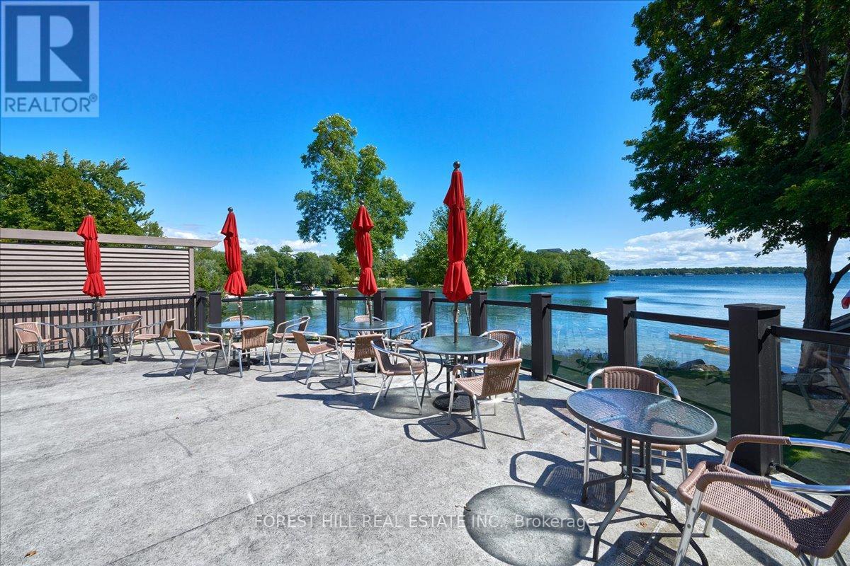 10 - 10 Invermara Court, Orillia, Ontario L3V 0B7 - Photo 15 - S12498542