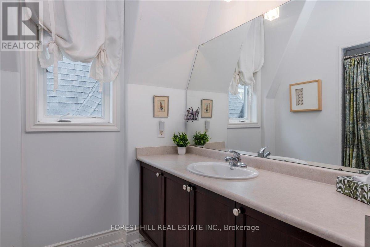 10 - 10 Invermara Court, Orillia, Ontario L3V 0B7 - Photo 34 - S12498542