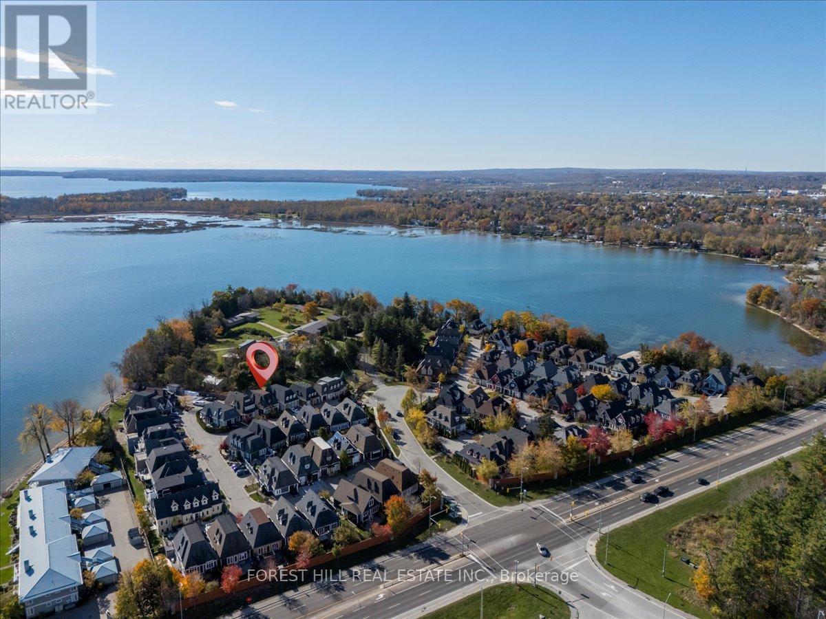 10 - 10 Invermara Court, Orillia, Ontario L3V 0B7 - Photo 20 - S12498542