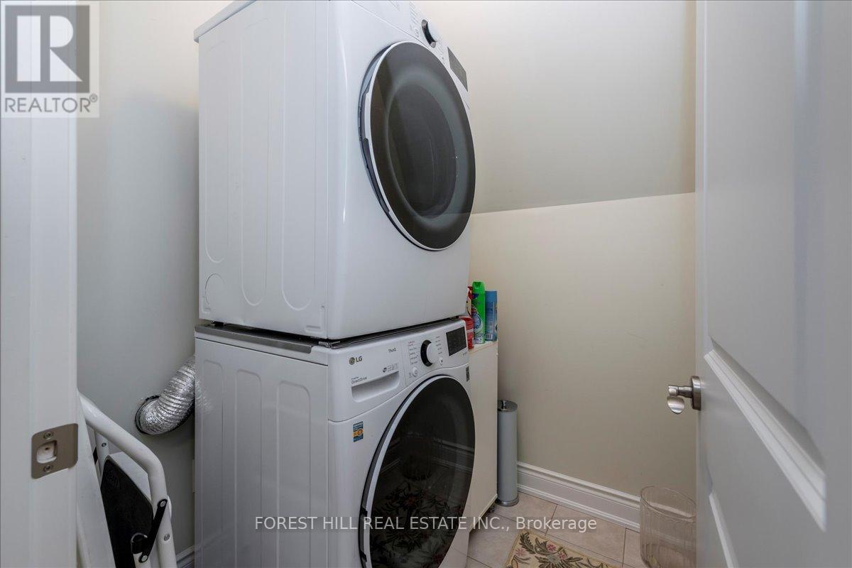 10 - 10 Invermara Court, Orillia, Ontario L3V 0B7 - Photo 38 - S12498542