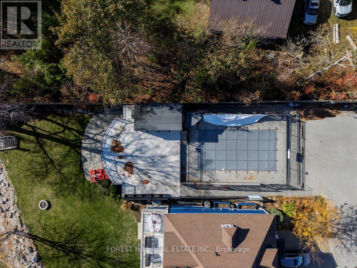 10 - 10 Invermara Court, Orillia, Ontario L3V 0B7 - Photo 43 - S12498542