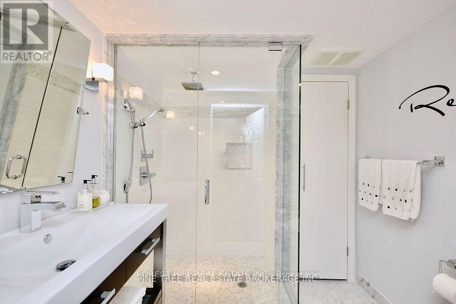 3 Greenwood Forest Road, Oro-Medonte, Ontario L0L 2E0 - Photo 26 - S12472828