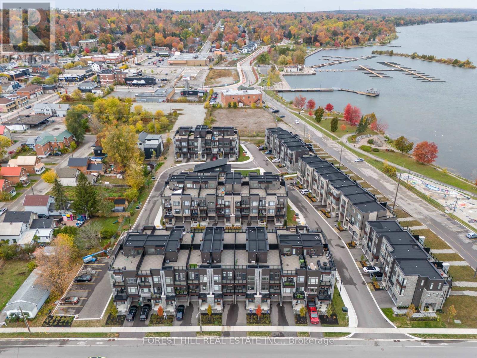 146 Elgin Street, Orillia, Ontario  L3V 1S7 - Photo 38 - S12479544