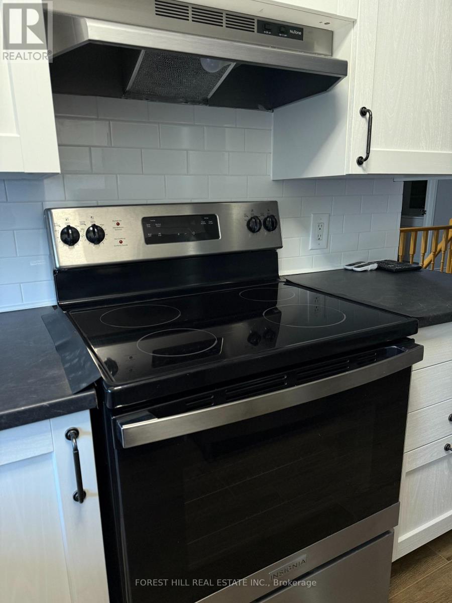 18 - 31 Laguna Parkway, Ramara, Ontario L0K 1B0 - Photo 4 - S12486037