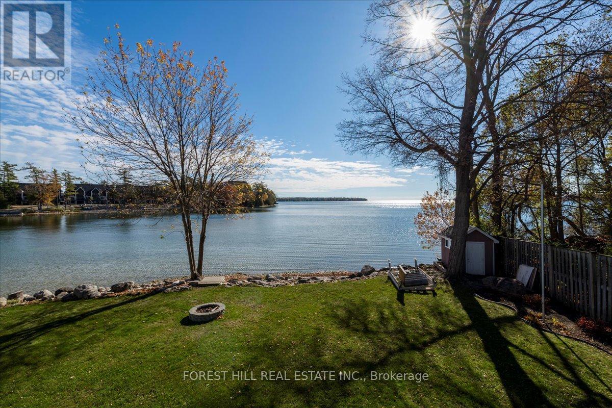 10 - 10 Invermara Court, Orillia, Ontario L3V 0B7 - Photo 16 - S12498542