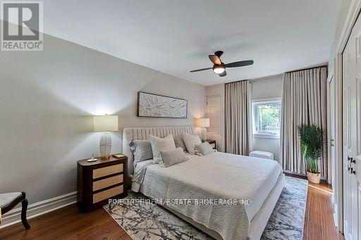 3 Greenwood Forest Road, Oro-Medonte, Ontario L0L 2E0 - Photo 22 - S12472828