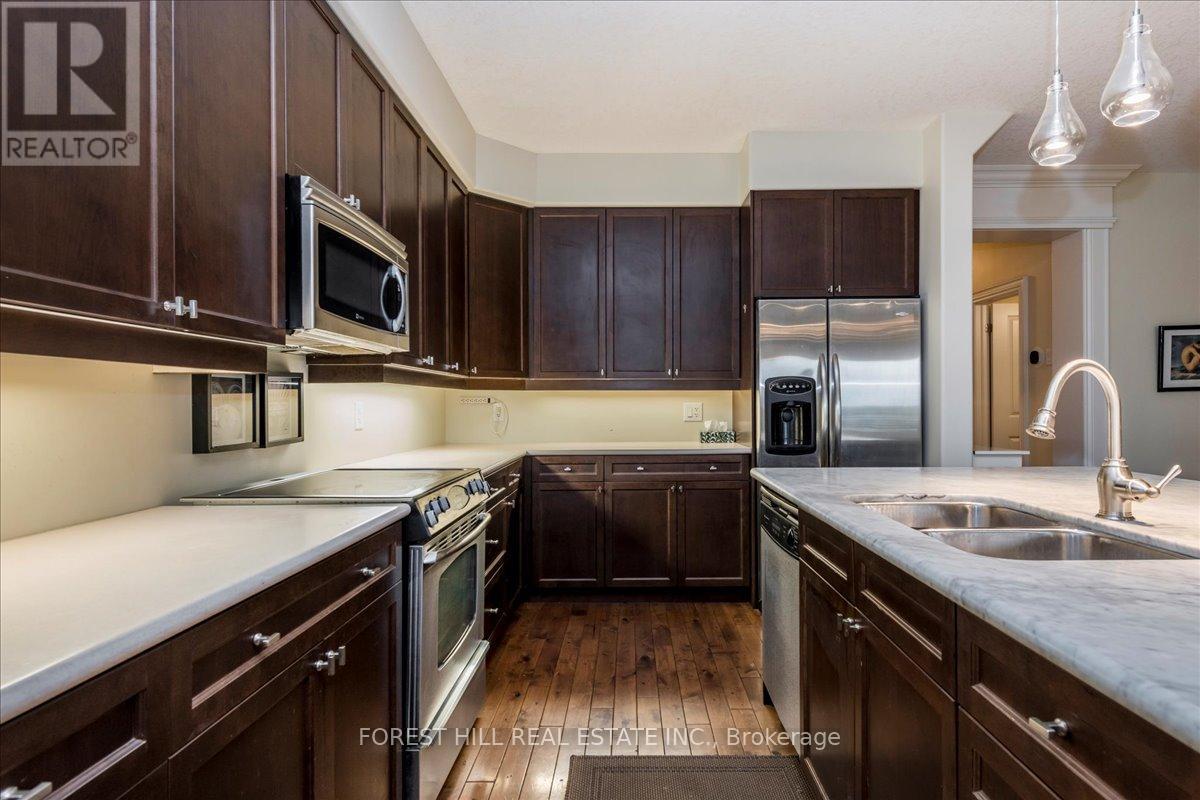 10 - 10 Invermara Court, Orillia, Ontario L3V 0B7 - Photo 33 - S12498542