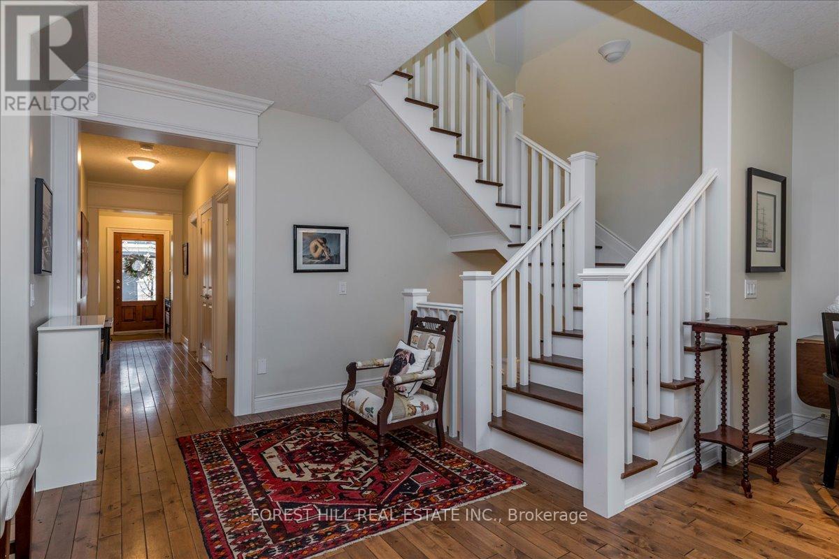 10 - 10 Invermara Court, Orillia, Ontario L3V 0B7 - Photo 25 - S12498542