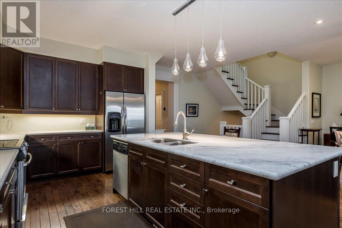 10 - 10 Invermara Court, Orillia, Ontario L3V 0B7 - Photo 31 - S12498542