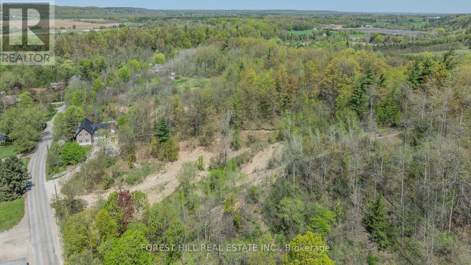 22 Main Street N, Halton Hills, Ontario  L7G 3G8 - Photo 16 - W12455539