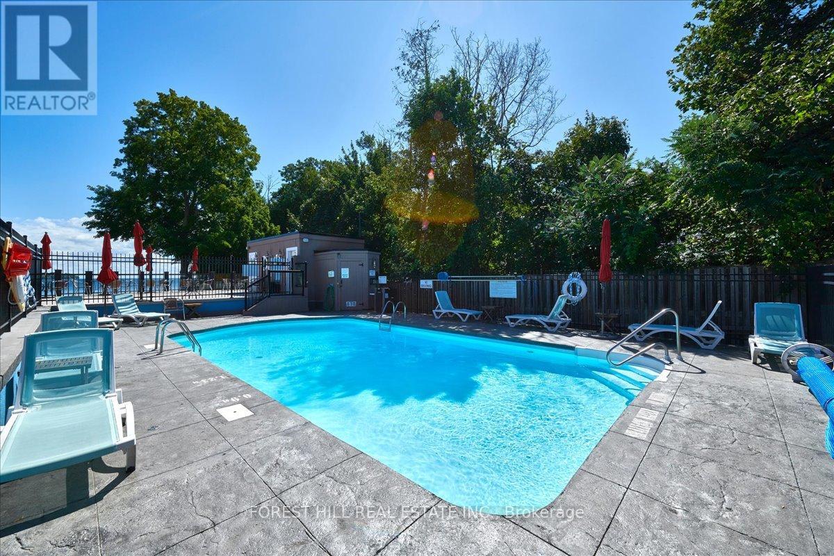 10 - 10 Invermara Court, Orillia, Ontario L3V 0B7 - Photo 13 - S12498542