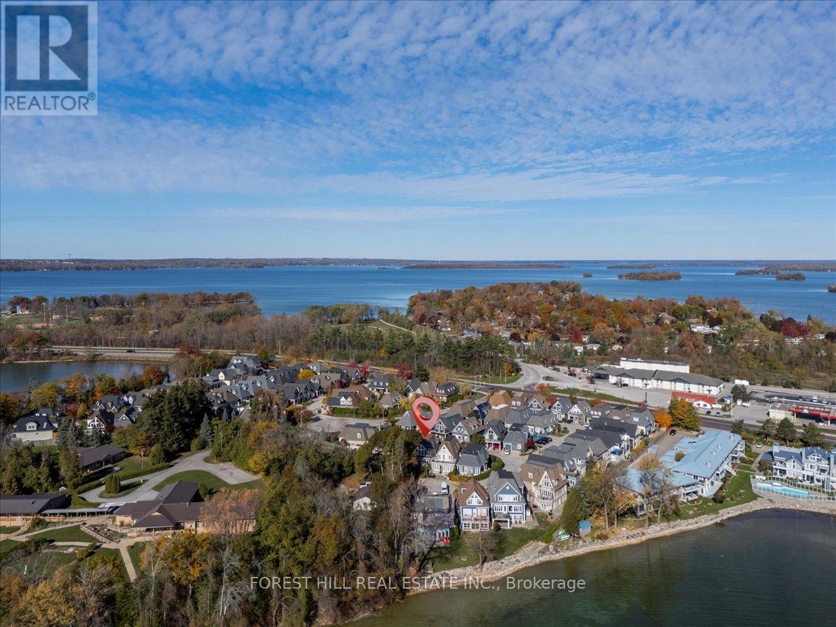 10 - 10 Invermara Court, Orillia, Ontario L3V 0B7 - Photo 44 - S12498542