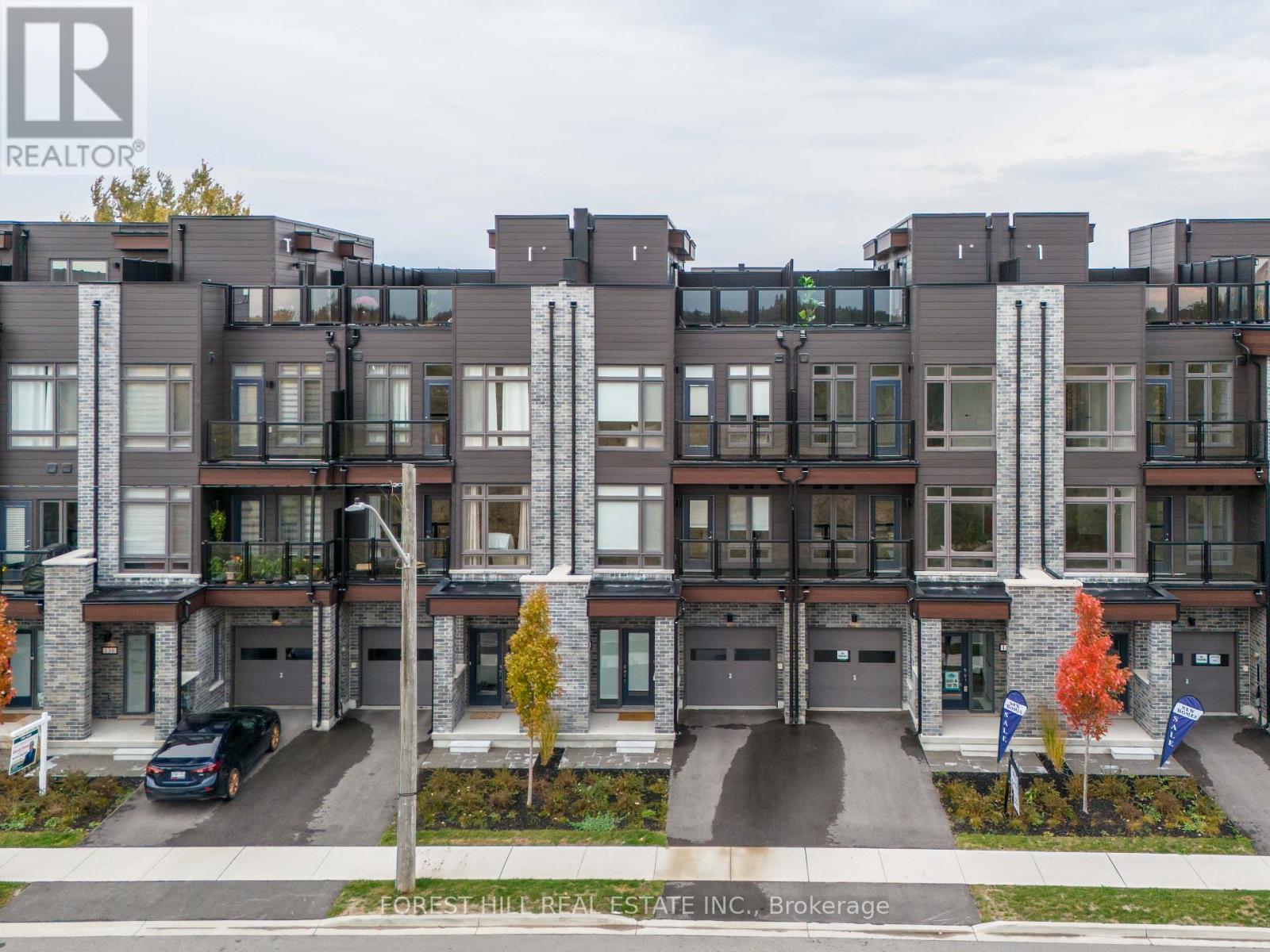 146 ELGIN STREET, orillia, Ontario