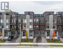 146 ELGIN STREET, Orillia, Ontario